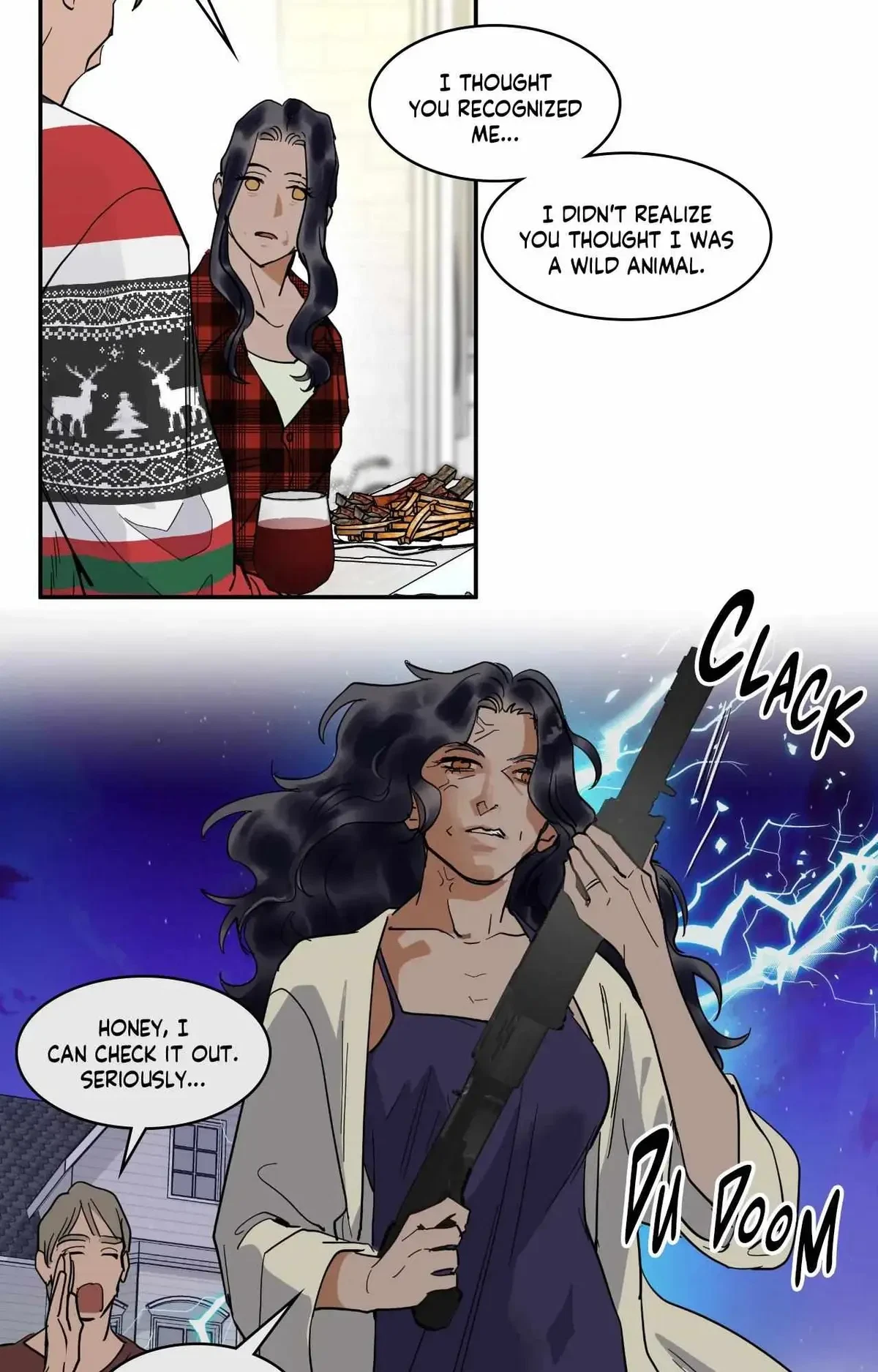 Chapter 97, page 6