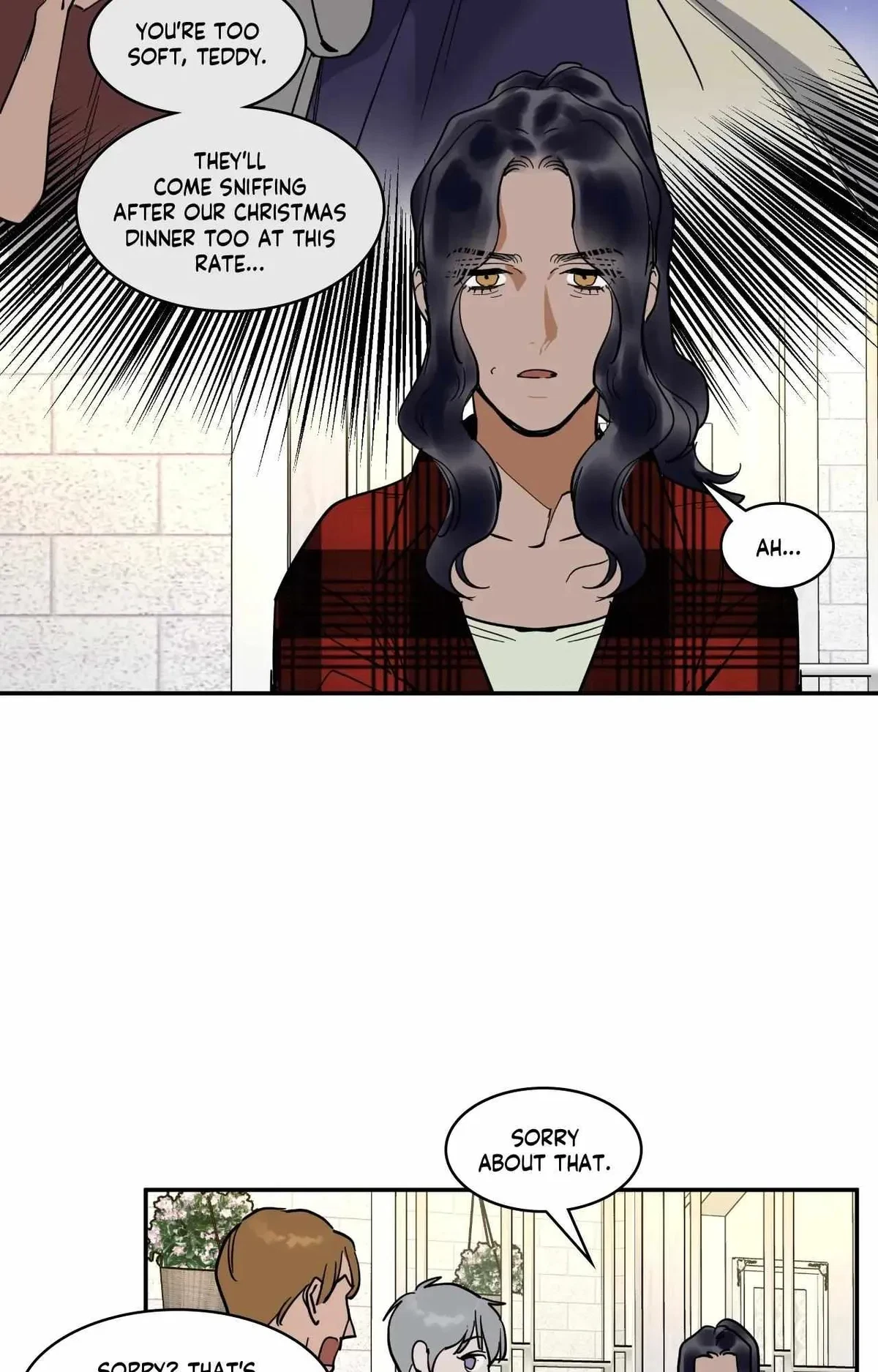 Chapter 97, page 7