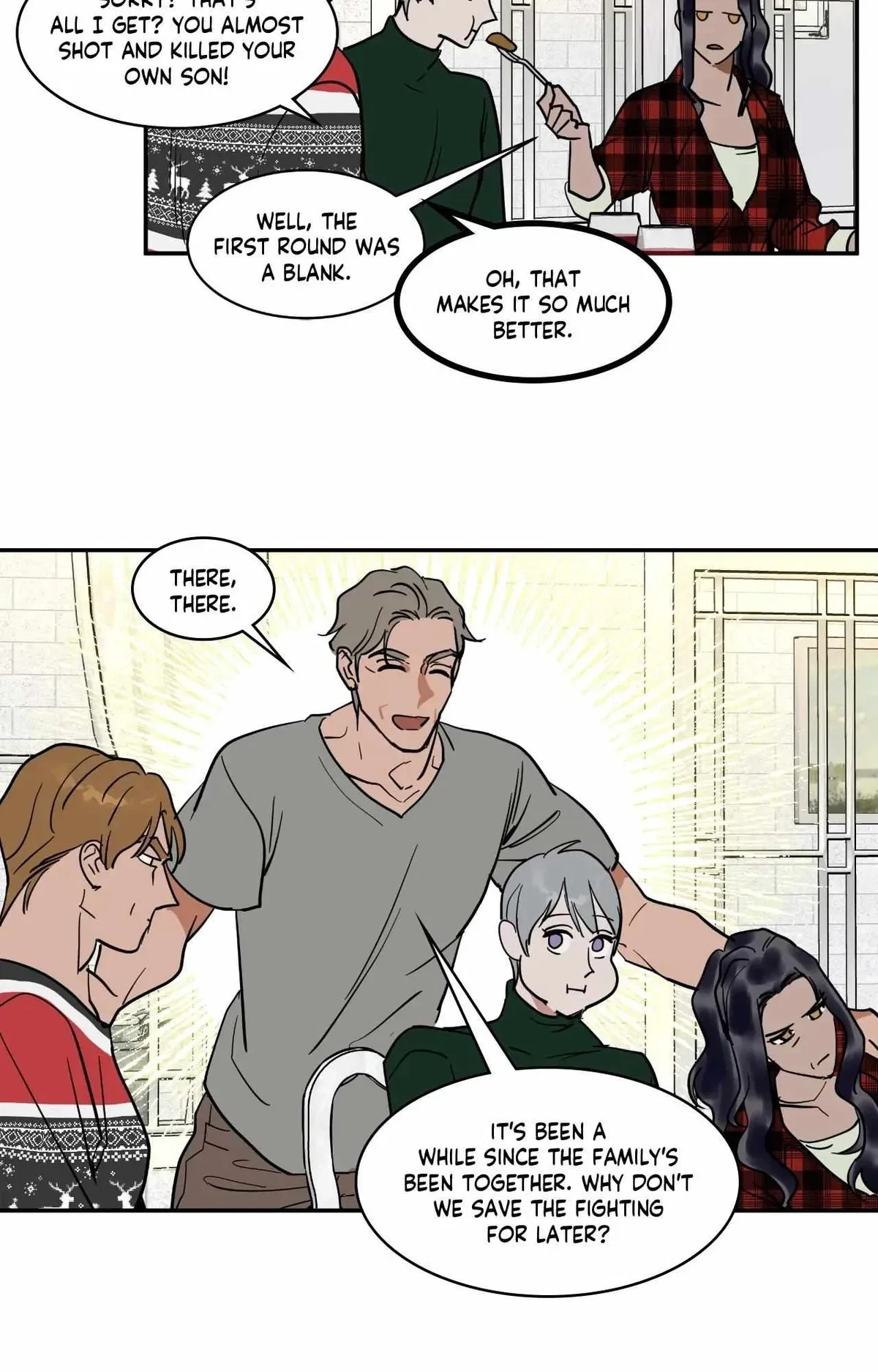 Chapter 97, page 8