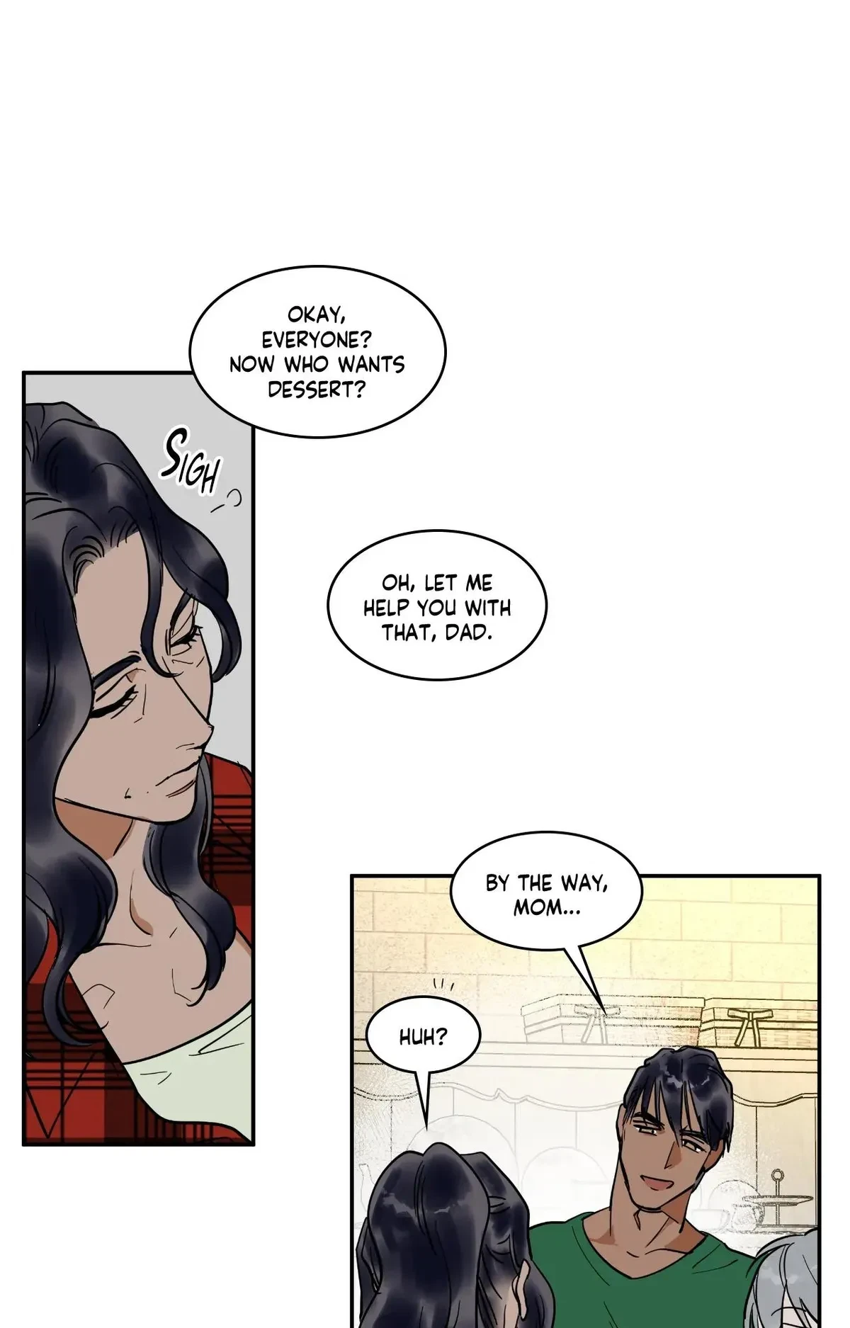 Chapter 97, page 9
