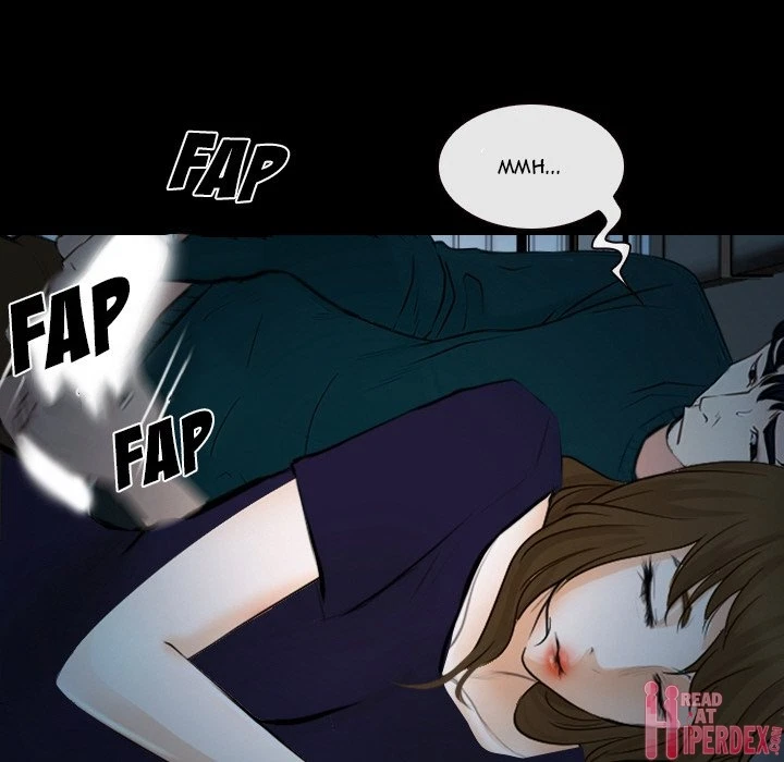 Chapter 17, page 101