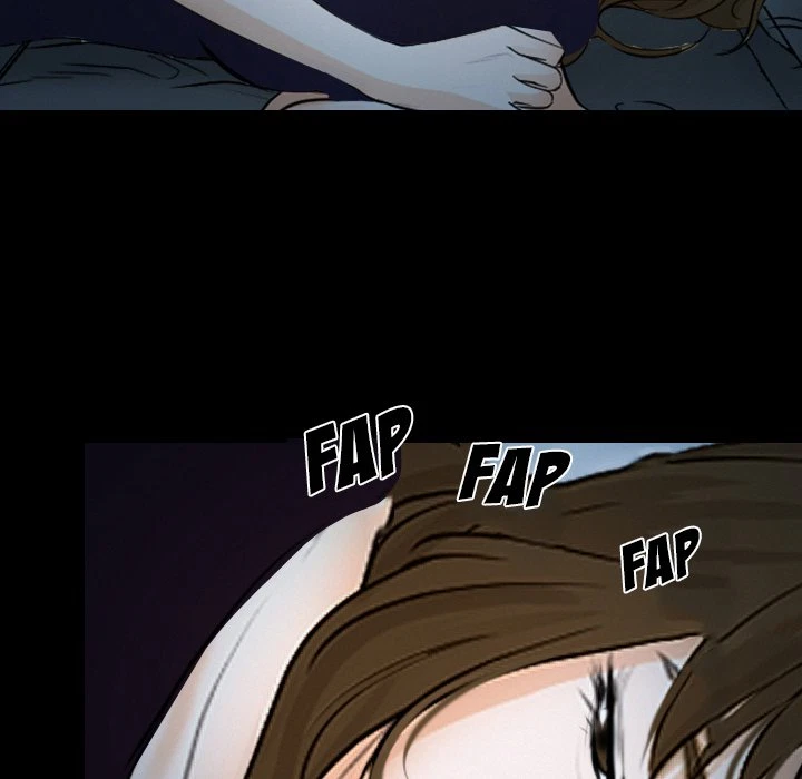 Chapter 17, page 102