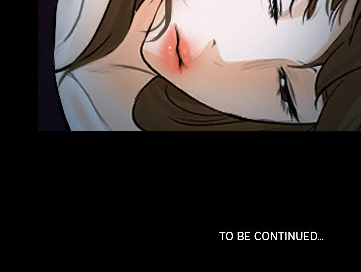Chapter 17, page 103