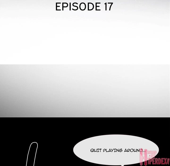Chapter 17, page 11