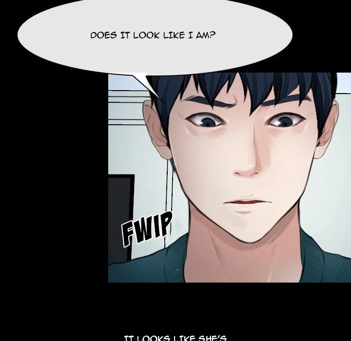 Chapter 17, page 13