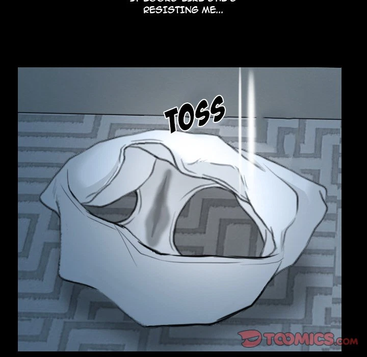 Chapter 17, page 14