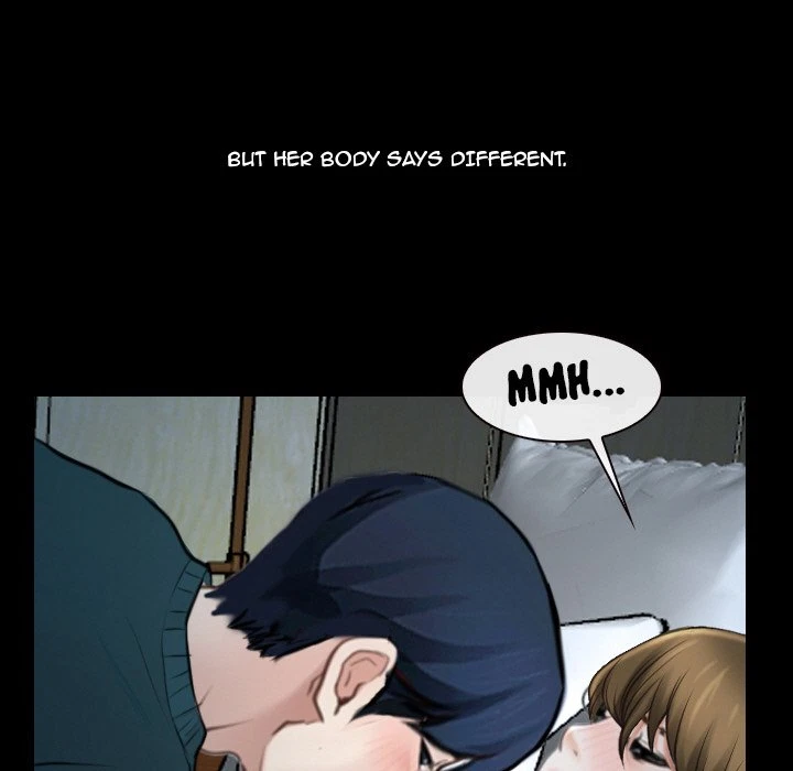 Chapter 17, page 15