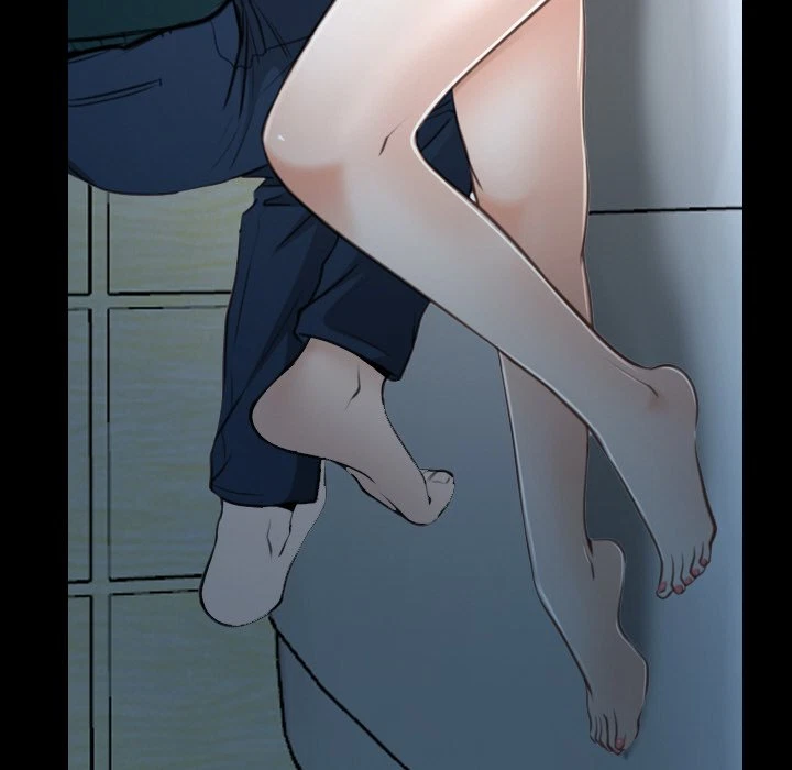 Chapter 17, page 18