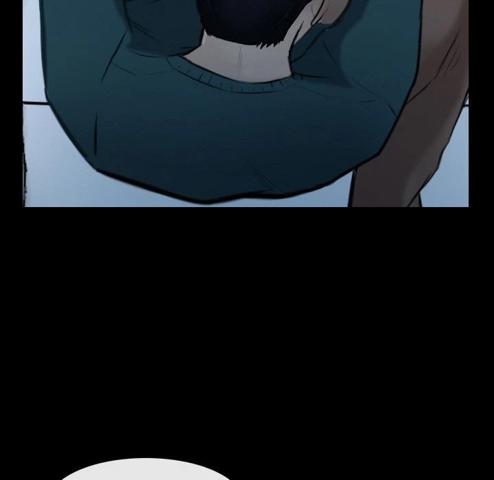 Chapter 17, page 23