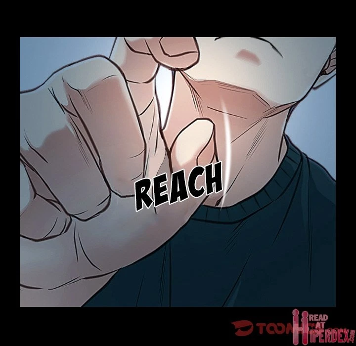 Chapter 17, page 26