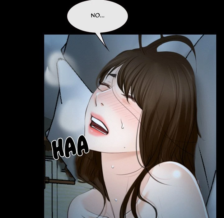 Chapter 17, page 33