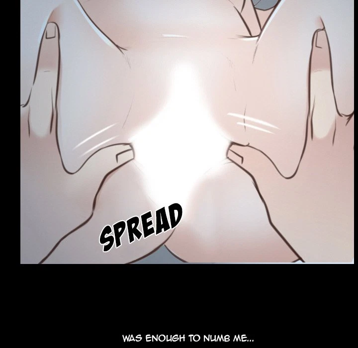 Chapter 17, page 35