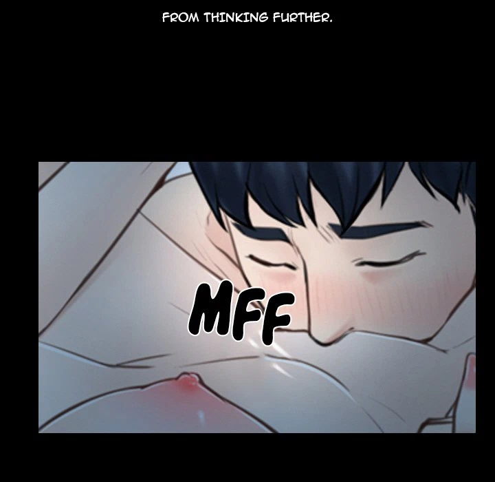 Chapter 17, page 37