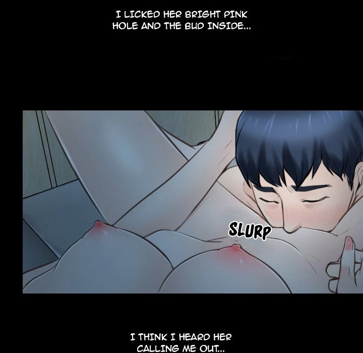 Chapter 17, page 39