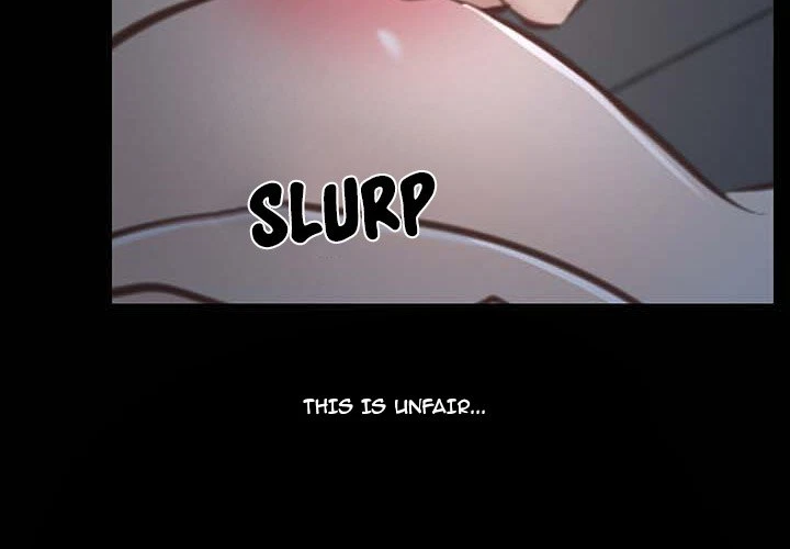 Chapter 17, page 4