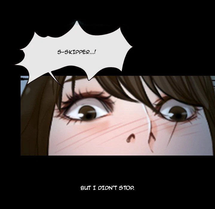 Chapter 17, page 40
