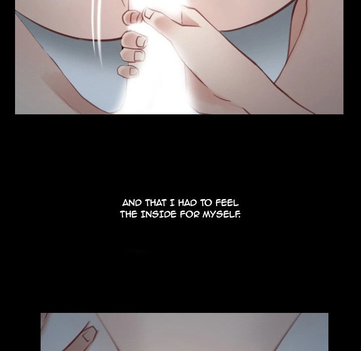 Chapter 17, page 43