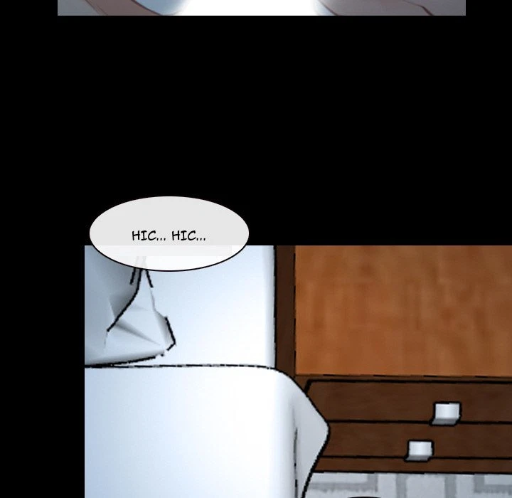 Chapter 17, page 45