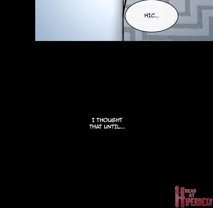 Chapter 17, page 46