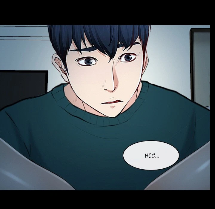 Chapter 17, page 47