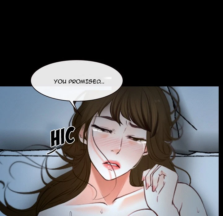Chapter 17, page 48