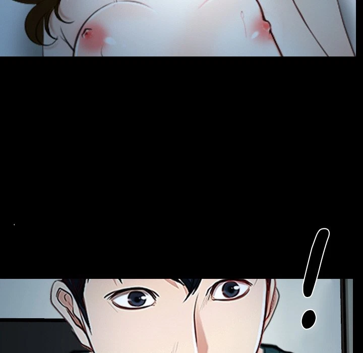 Chapter 17, page 49