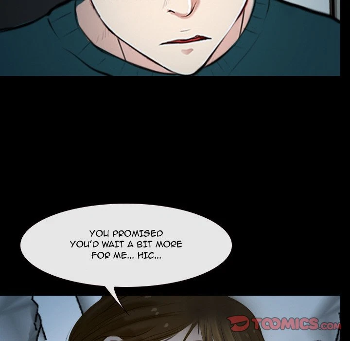 Chapter 17, page 50
