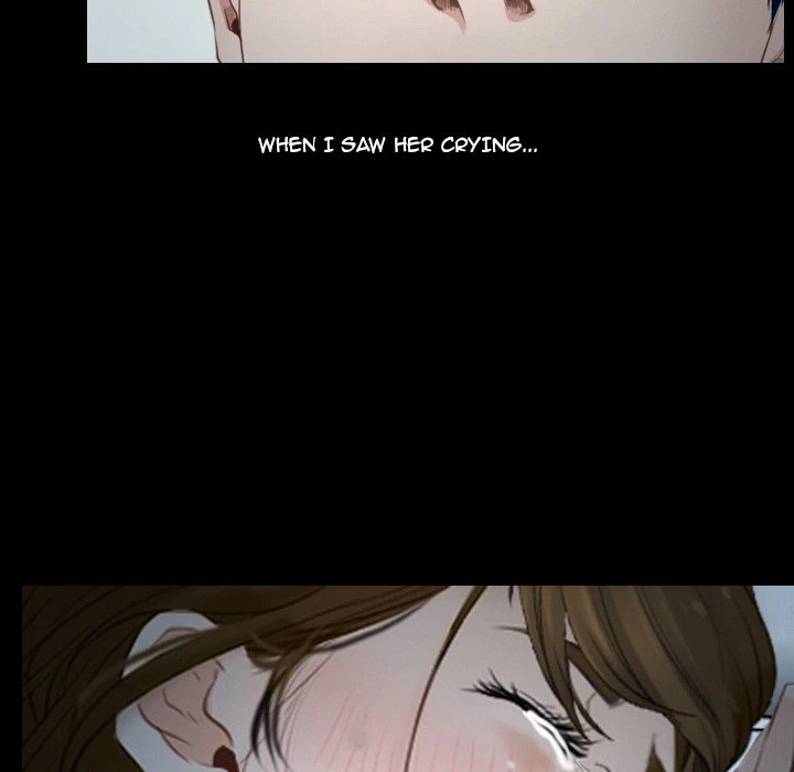 Chapter 17, page 53