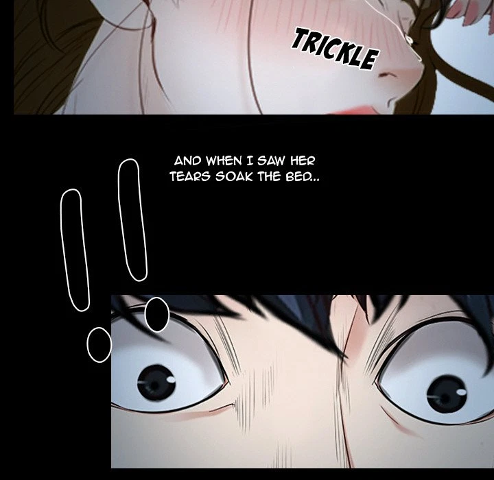 Chapter 17, page 54