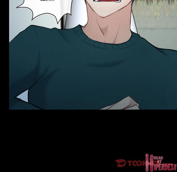 Chapter 17, page 56