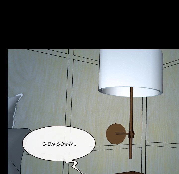 Chapter 17, page 57