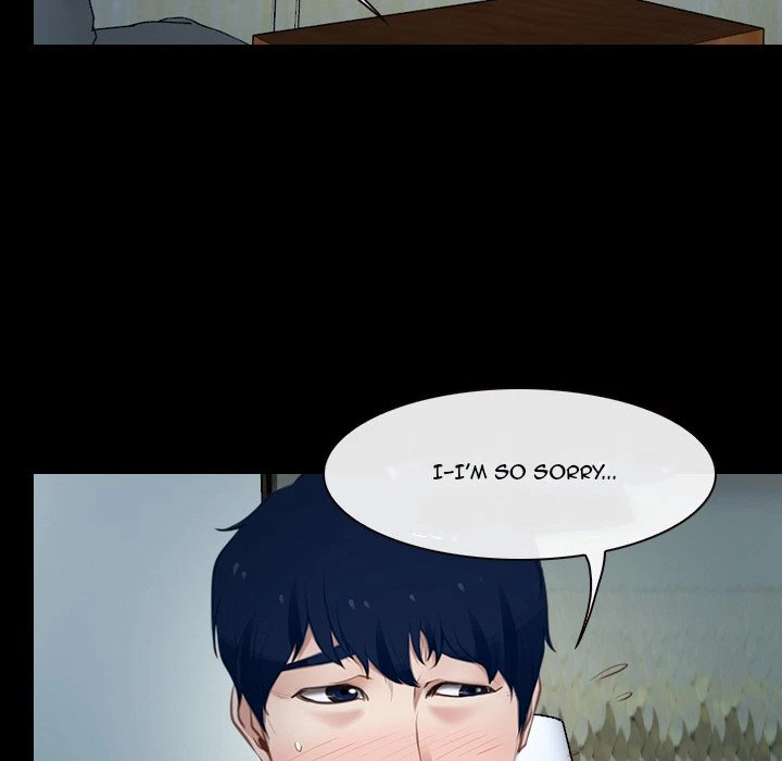 Chapter 17, page 58