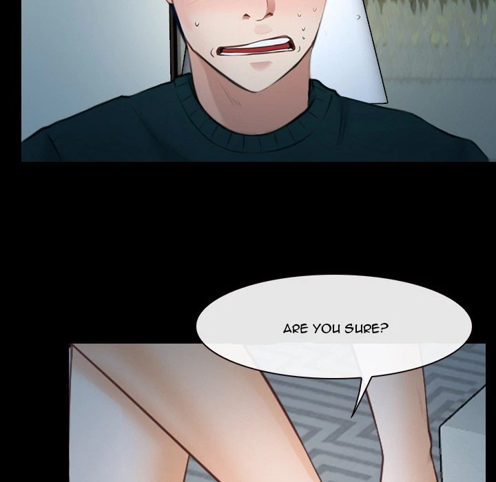 Chapter 17, page 59