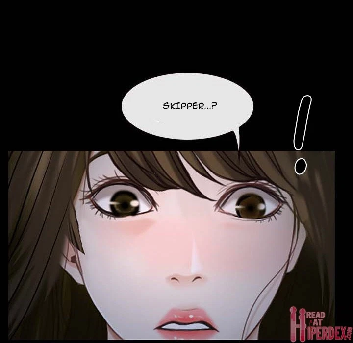 Chapter 17, page 6