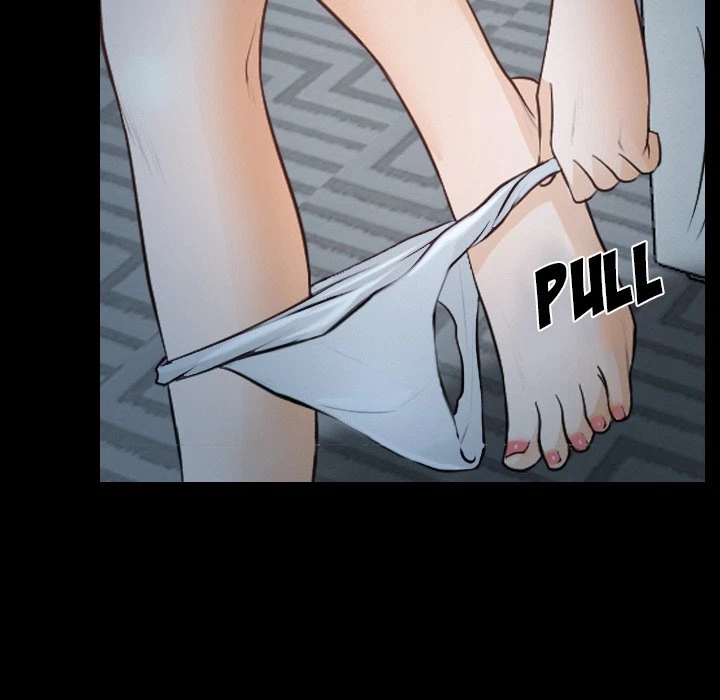 Chapter 17, page 60