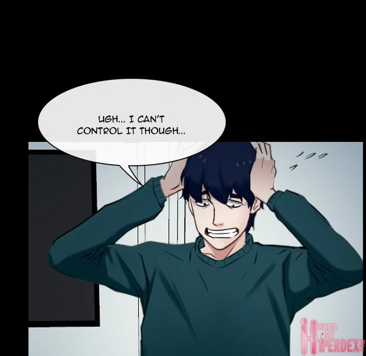 Chapter 17, page 61