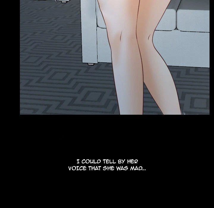 Chapter 17, page 64