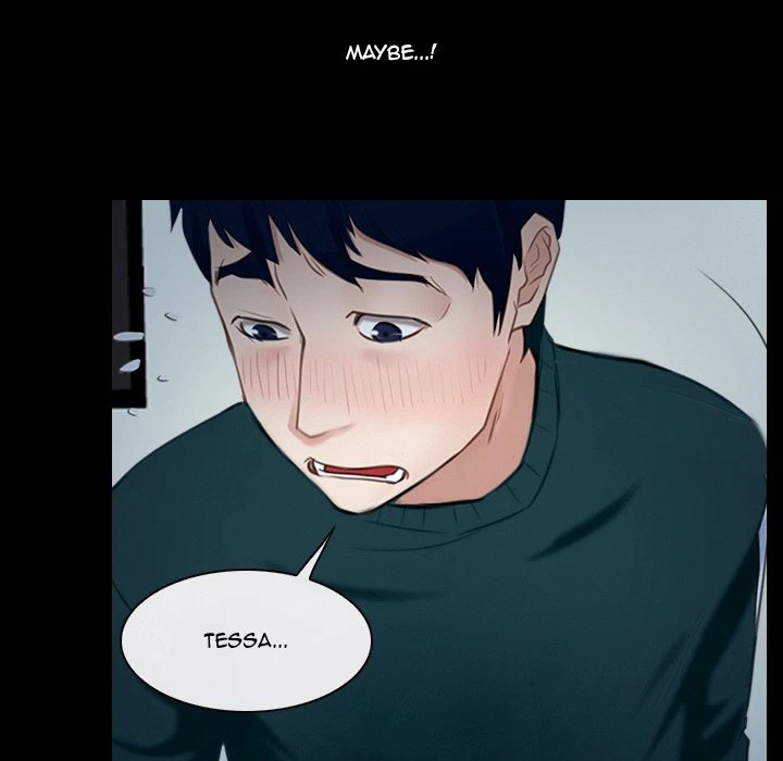 Chapter 17, page 65