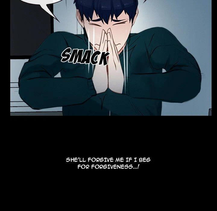 Chapter 17, page 67