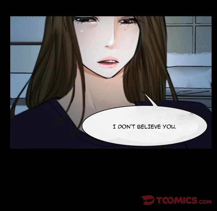 Chapter 17, page 68
