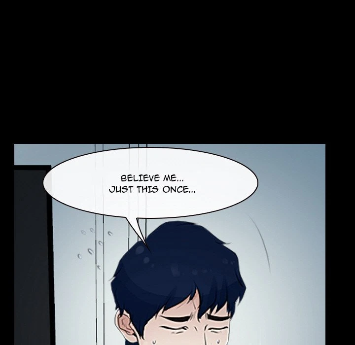 Chapter 17, page 69