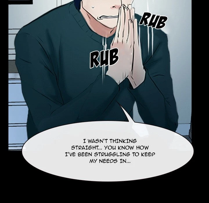 Chapter 17, page 70