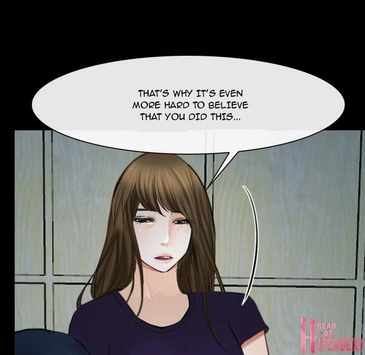 Chapter 17, page 71