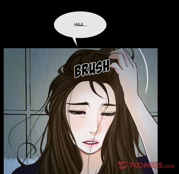 Chapter 17, page 74