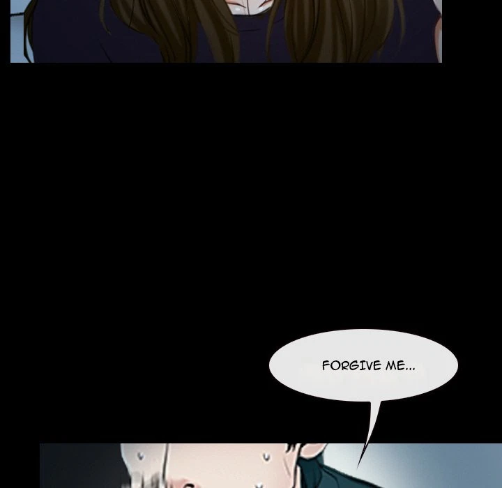 Chapter 17, page 75