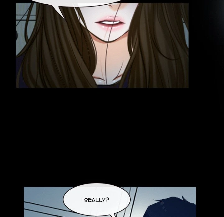 Chapter 17, page 77