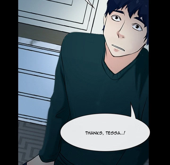 Chapter 17, page 78