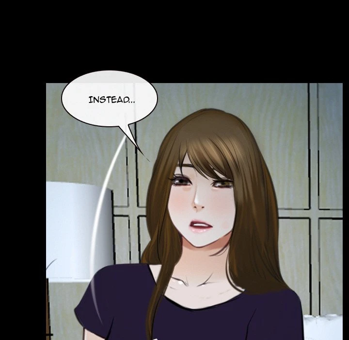 Chapter 17, page 79