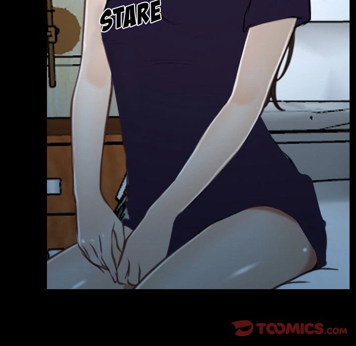 Chapter 17, page 80