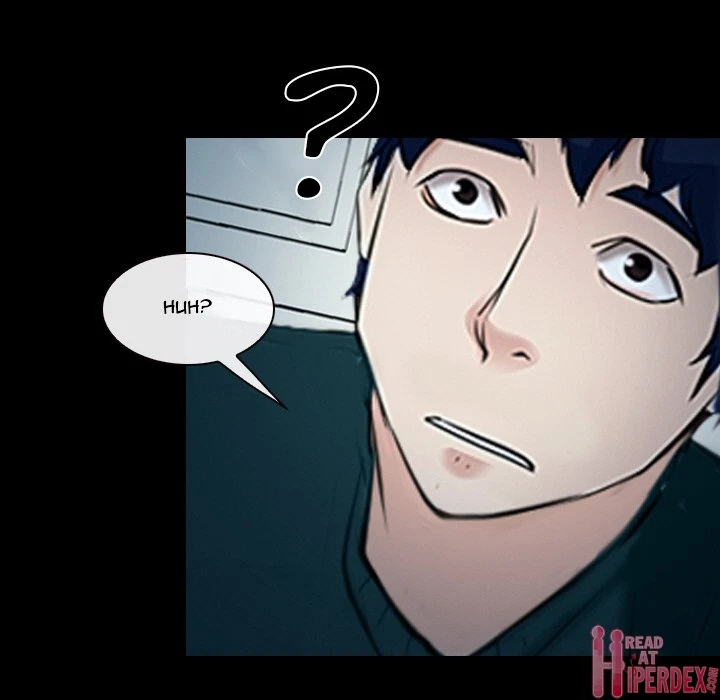 Chapter 17, page 81